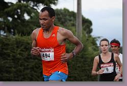 Bouliac 29.06.2012 02 161 * 679 x 453 * (82KB)